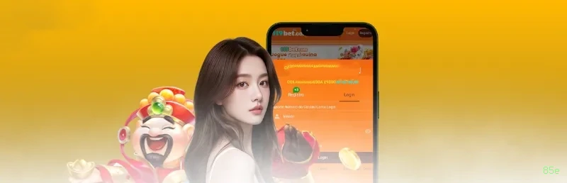 Baixar APK 85e