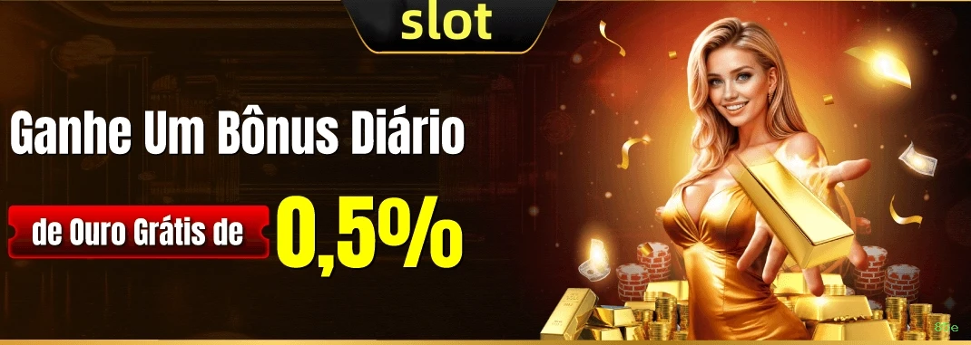 Cashback Semanal 85e