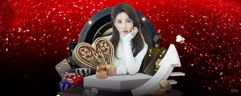 Blackjack ao vivo - Mesas VIP com dealers profissionais