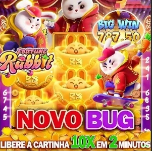 Cassino 24/7 disponível