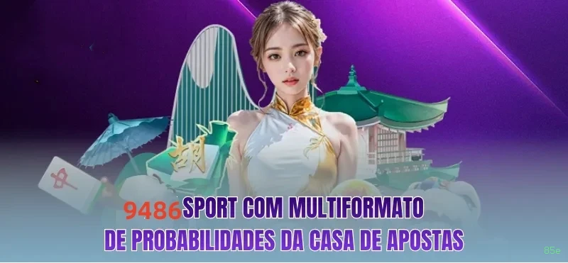 Siga a 85e no Facebook