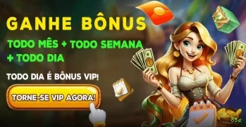 Apostas esportivas ao vivo na 85e