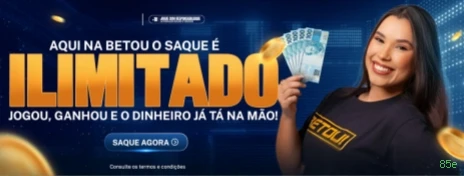 Instalação PC 85e