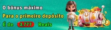 Benefícios da Conta