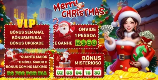 Facilidade de Jogo