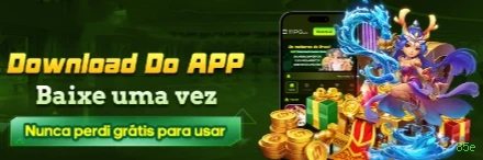 Jogos com maior RTP na 85e
